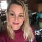 Melissa Grant