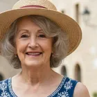 Margaret