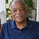 Michael R.