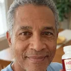 Robert Jenkins