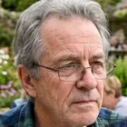 James Miller