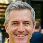 James Miller