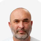 Michael Reynolds