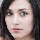 Sandra K.