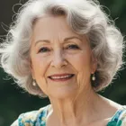 Patricia MS.