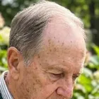 Robert S.