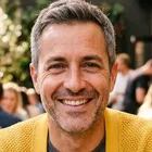Michael Thompson