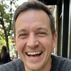 James Miller