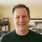 Michael Thompson