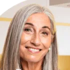 Virginia R.