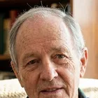 Robert S.