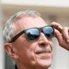 Daniel S.