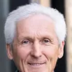 David R.