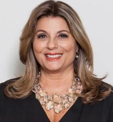 Emily Carter — Miami, FL
