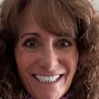 Susan R.
